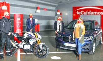 [foto de la noticia]