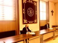 [foto de la noticia]