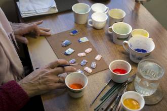 [foto de la noticia]