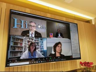 [foto de la noticia]