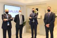 [foto de la noticia]