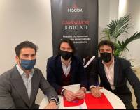 [foto de la noticia]