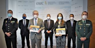 [foto de la noticia]