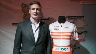 [foto de la noticia]