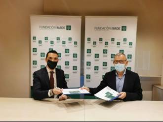 [foto de la noticia]