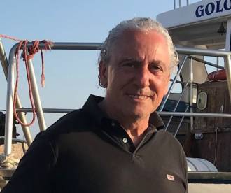 [foto de la noticia]