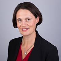 [foto de la noticia]