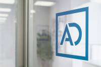 [foto de la noticia]