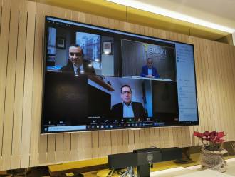 [foto de la noticia]