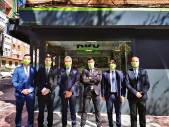 [foto de la noticia]