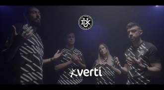 [foto de la noticia]