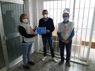 [foto de la noticia]