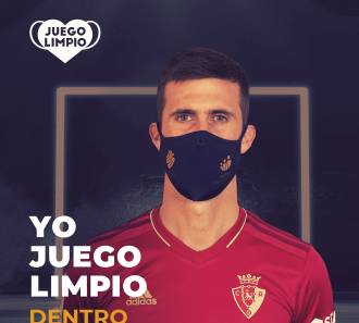 [foto de la noticia]