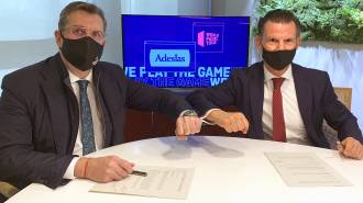 [foto de la noticia]