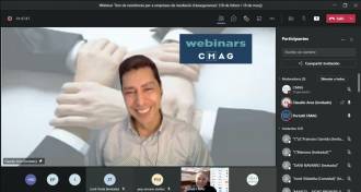 [foto de la noticia]