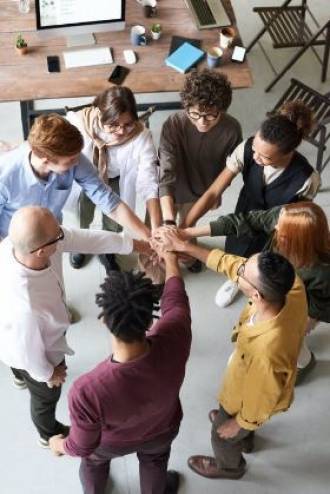 [foto de la noticia]