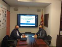 [foto de la noticia]