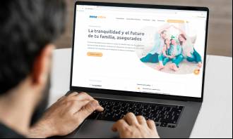 [foto de la noticia]