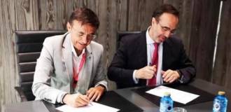 [foto de la noticia]