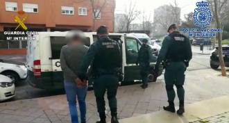 [foto de la noticia]