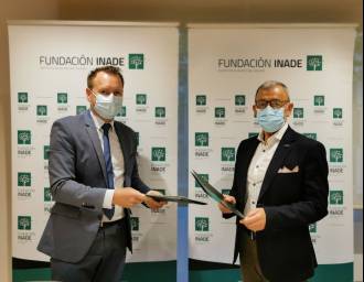 [foto de la noticia]