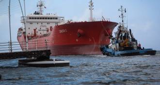 [foto de la noticia]