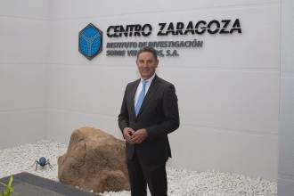 [foto de la noticia]