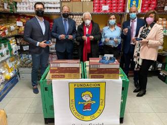 [foto de la noticia]