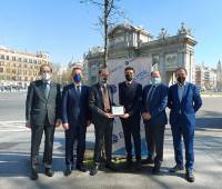 [foto de la noticia]