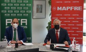 [foto de la noticia]