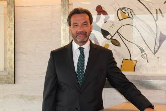 [foto de la noticia]