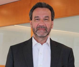 [foto de la noticia]