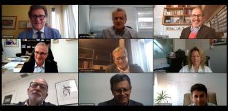 [foto de la noticia]