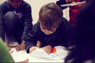 [foto de la noticia]