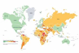 [foto de la noticia]