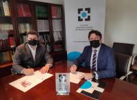 [foto de la noticia]