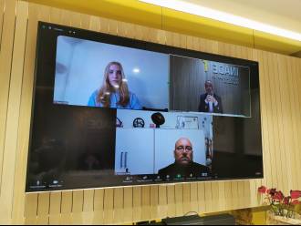 [foto de la noticia]