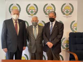 [foto de la noticia]