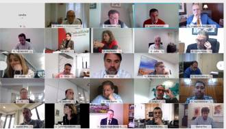 [foto de la noticia]