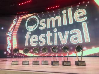 [foto de la noticia]