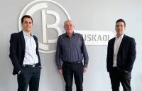 [foto de la noticia]