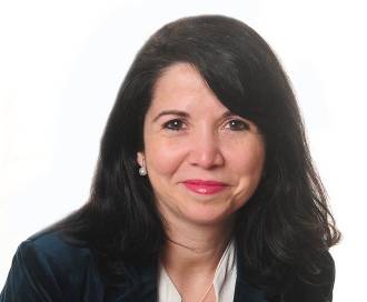 [foto de la noticia]