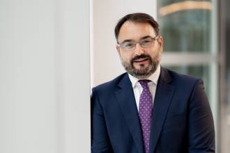 [foto de la noticia]