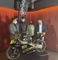 [foto de la noticia]