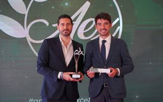 [foto de la noticia]