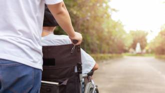 [foto de la noticia]