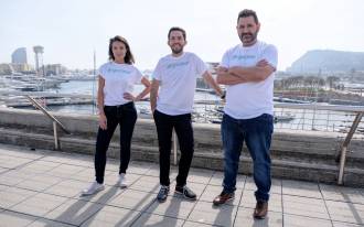 [foto de la noticia]