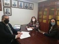 [foto de la noticia]