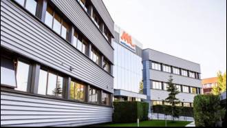 [foto de la noticia]