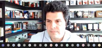 [foto de la noticia]